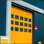 Express Garage Doors Collingswood, NJ 856-437-4468 Express Garage Doors Collingswood, NJ 856-437-4468 - about