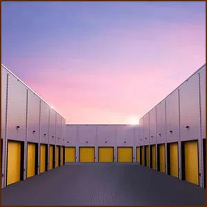 Express Garage Doors Collingswood, NJ 856-437-4468 Express Garage Doors Collingswood, NJ 856-437-4468 - commercial