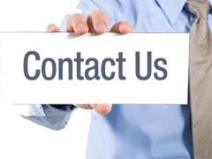 Express Garage Door Service Collingswood, NJ 856-437-4468 Express Garage Door Service Collingswood, NJ 856-437-4468 - contactus