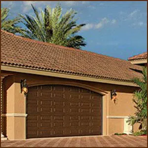 Collingswood Express Garage Door Service Collingswood, NJ 856-437-4468 Collingswood Express Garage Door Service Collingswood, NJ 856-437-4468 - custum