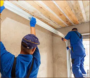 Collingswood Express Garage Door Service Collingswood, NJ 856-437-4468 Collingswood Express Garage Door Service Collingswood, NJ 856-437-4468 - garage-door-installation