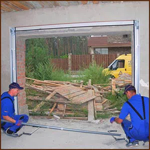 Collingswood Express Garage Door Service Collingswood, NJ 856-437-4468 Collingswood Express Garage Door Service Collingswood, NJ 856-437-4468 - repair