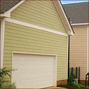Collingswood Express Garage Door Service Collingswood, NJ 856-437-4468 Collingswood Express Garage Door Service Collingswood, NJ 856-437-4468 - res