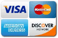 Express Garage Doors Collingswood, NJ 856-437-4468 Express Garage Doors Collingswood, NJ 856-437-4468 - sb-credit