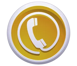 Express Garage Doors Collingswood, NJ 856-437-4468 Express Garage Doors Collingswood, NJ 856-437-4468 - sb-custumer