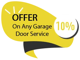 Express Garage Doors Collingswood, NJ 856-437-4468 Express Garage Doors Collingswood, NJ 856-437-4468