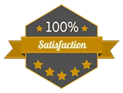 Express Garage Doors Collingswood, NJ 856-437-4468 Express Garage Doors Collingswood, NJ 856-437-4468 - sb-satisfication