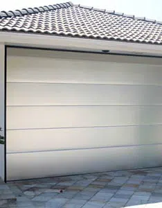 Express Garage Door Service Collingswood, NJ 856-437-4468 Express Garage Door Service Collingswood, NJ 856-437-4468 - sb-services-02
