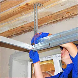 Express Garage Door Service Collingswood, NJ 856-437-4468 Express Garage Door Service Collingswood, NJ 856-437-4468 - spring