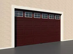 Express Garage Door Service Collingswood, NJ 856-437-4468 Express Garage Door Service Collingswood, NJ 856-437-4468 - zip